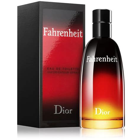 dior fahrenheit uomo recensioni|Fahrenheit Cologne di Dior da uomo .